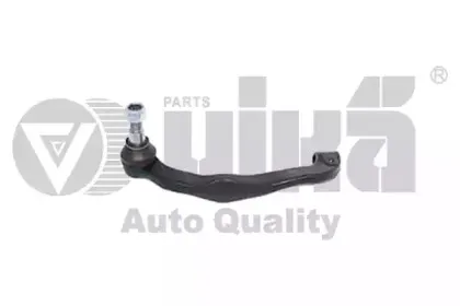 Наконечник поперечной рулевой тяги vika купить